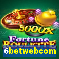 6betwebcom