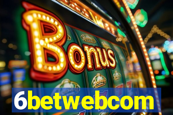 6betwebcom