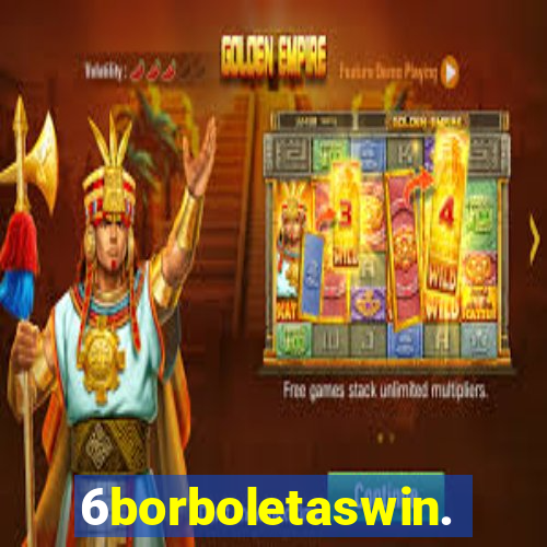 6borboletaswin.com