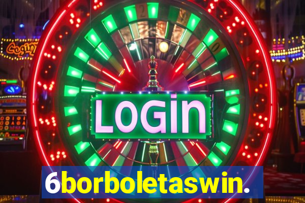 6borboletaswin.com