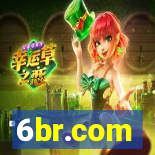 6br.com