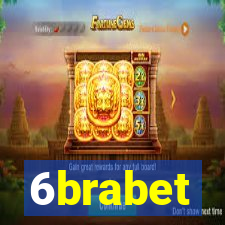 6brabet