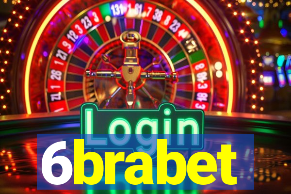 6brabet