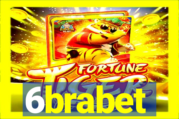 6brabet