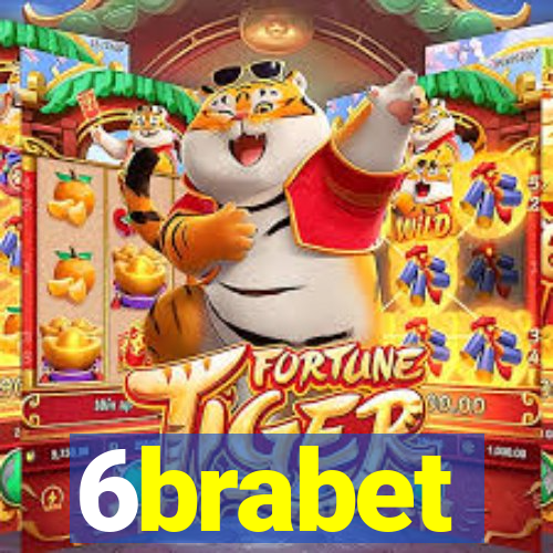 6brabet