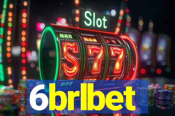 6brlbet