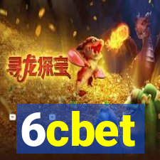 6cbet