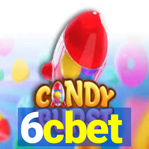 6cbet