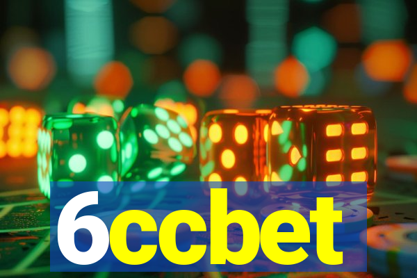 6ccbet