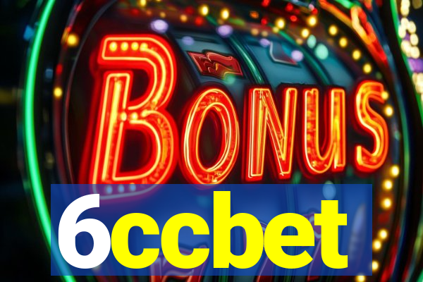 6ccbet