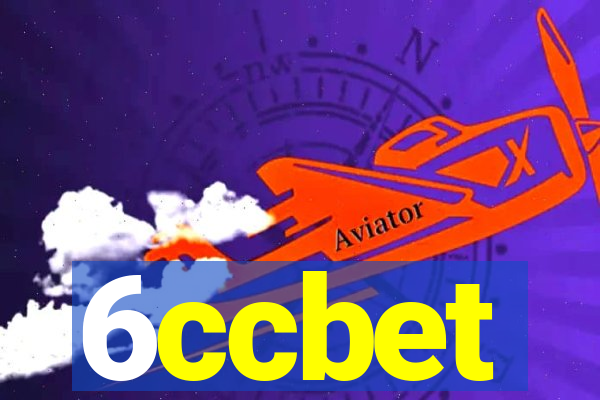 6ccbet