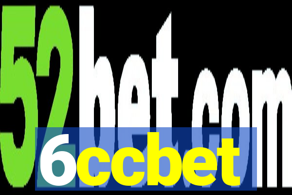 6ccbet