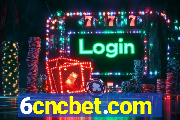 6cncbet.com