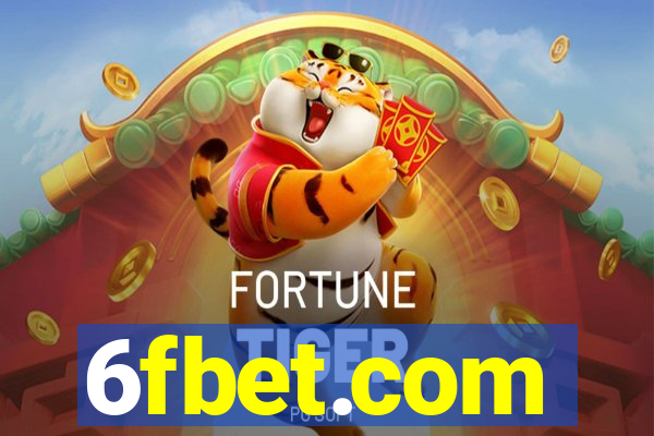 6fbet.com