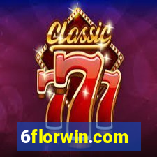 6florwin.com