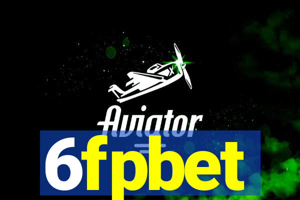 6fpbet