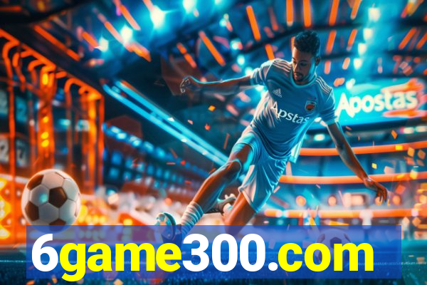 6game300.com