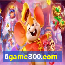 6game300.com