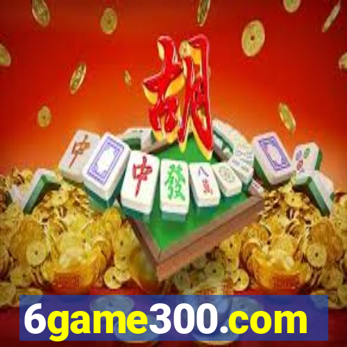 6game300.com