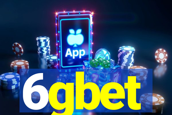 6gbet