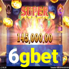 6gbet