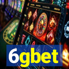 6gbet