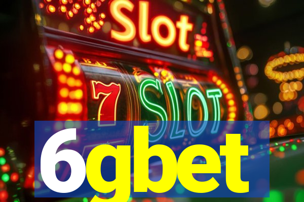 6gbet