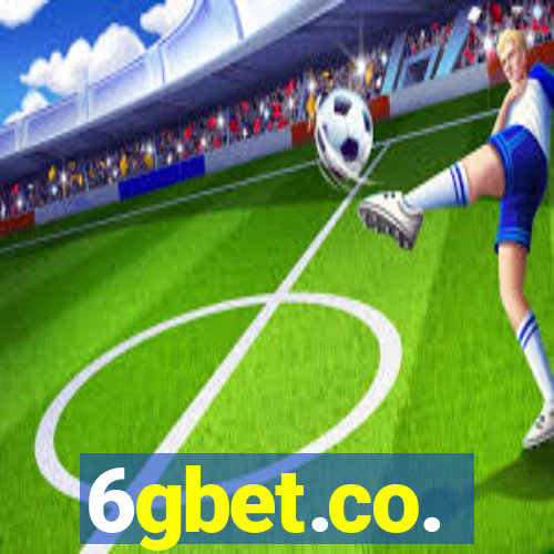 6gbet.co.