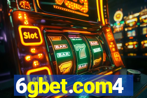 6gbet.com4