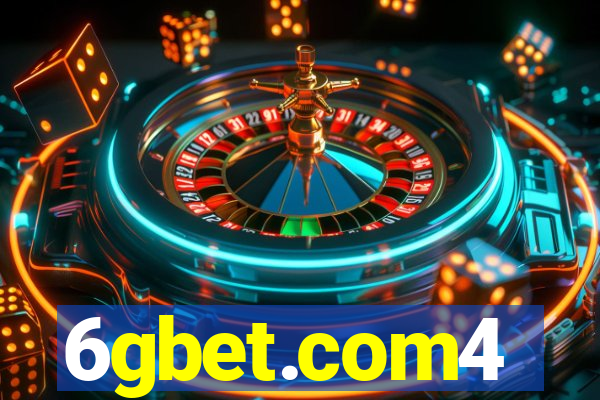 6gbet.com4