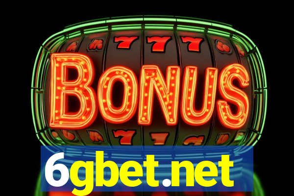 6gbet.net