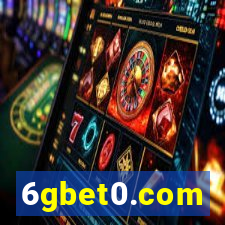 6gbet0.com