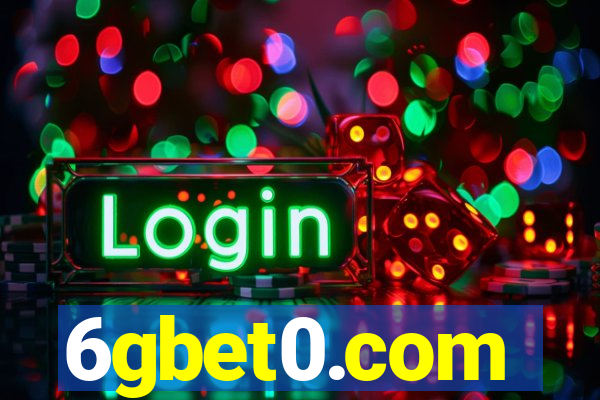 6gbet0.com