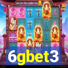 6gbet3