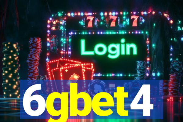 6gbet4