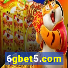 6gbet5.com