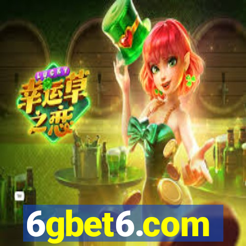 6gbet6.com