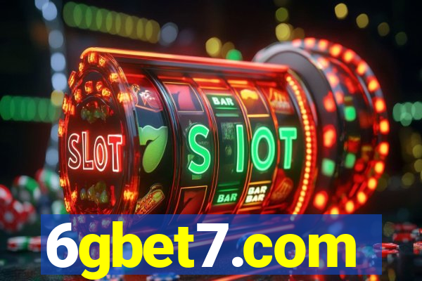 6gbet7.com