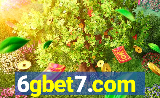 6gbet7.com