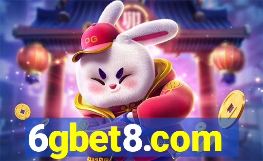 6gbet8.com