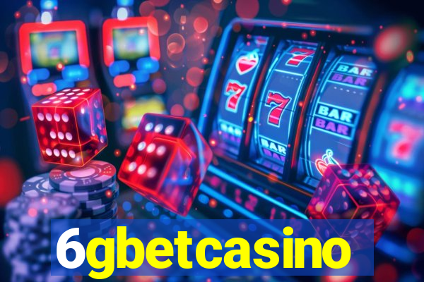 6gbetcasino