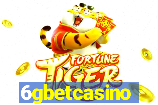 6gbetcasino