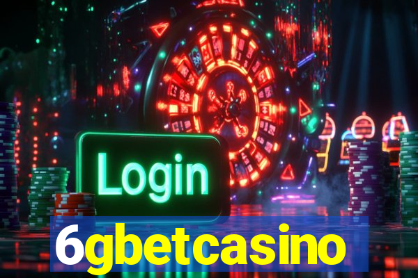 6gbetcasino