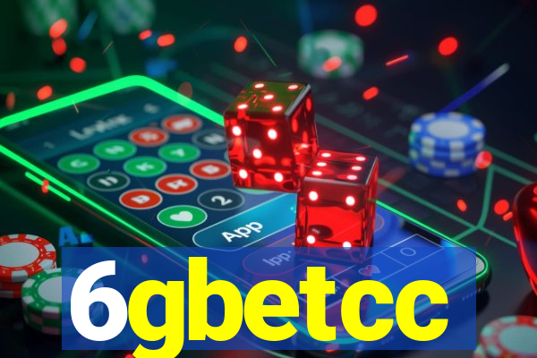 6gbetcc