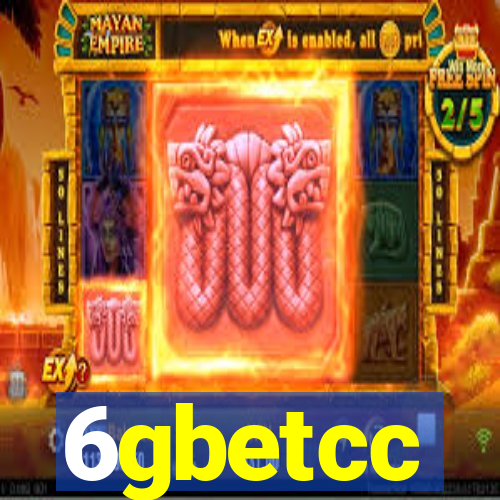 6gbetcc