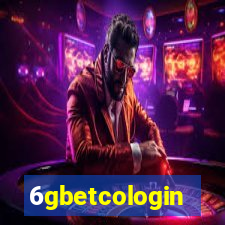 6gbetcologin