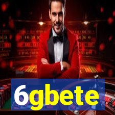 6gbete