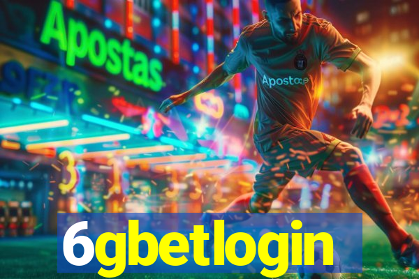 6gbetlogin