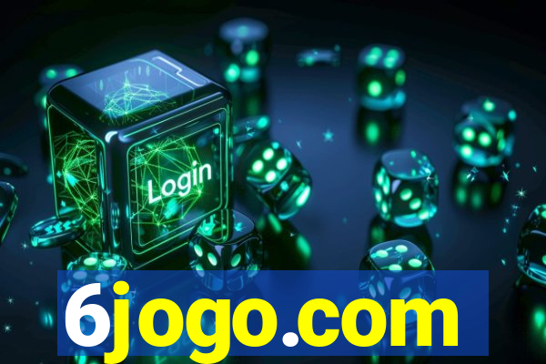 6jogo.com