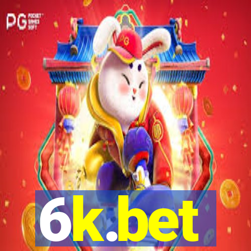 6k.bet